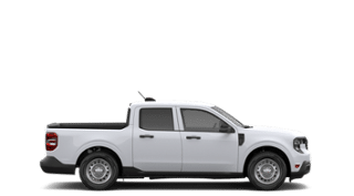 2026 Ford Maverick® External Image 5